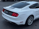 Thumbnail image of 2016 Ford Mustang at CAR KINGS