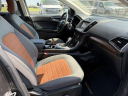 Thumbnail image of 2018 Ford Edge at BarberDysonFord (New)