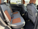 Thumbnail image of 2018 Ford Edge at BarberDysonFord (New)