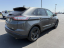 Thumbnail image of 2018 Ford Edge at BarberDysonFord (New)
