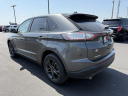 Thumbnail image of 2018 Ford Edge at BarberDysonFord (New)