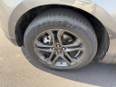 Thumbnail image of 2018 Ford Edge at BarberDysonFord (New)