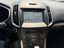 Thumbnail image of 2018 Ford Edge at BarberDysonFord (New)