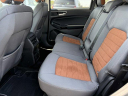 Thumbnail image of 2018 Ford Edge at BarberDysonFord (New)
