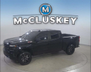 Thumbnail image of 2020 Chevrolet Silverado 1500 at Mccluskey Chevrolet Kings Automall