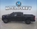 Thumbnail image of 2020 Chevrolet Silverado 1500 at Mccluskey Chevrolet Kings Automall