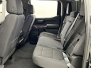 2020 Chevrolet Silverado 1500 RST at Mccluskey Chevrolet Kings Automall