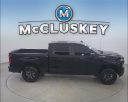 Thumbnail image of 2020 Chevrolet Silverado 1500 at Mccluskey Chevrolet Kings Automall