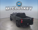 Thumbnail image of 2020 Chevrolet Silverado 1500 at Mccluskey Chevrolet Kings Automall