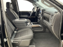 Thumbnail image of 2020 Chevrolet Silverado 1500 at Mccluskey Chevrolet Kings Automall