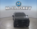 Thumbnail image of 2020 Chevrolet Silverado 1500 at Mccluskey Chevrolet Kings Automall