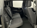 Thumbnail image of 2020 Chevrolet Silverado 1500 at Mccluskey Chevrolet Kings Automall