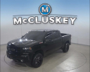 Thumbnail image of 2020 Chevrolet Silverado 1500 at Mccluskey Chevrolet Kings Automall