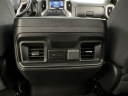 Thumbnail image of 2020 Chevrolet Silverado 1500 at Mccluskey Chevrolet Kings Automall