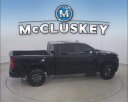 Thumbnail image of 2020 Chevrolet Silverado 1500 at Mccluskey Chevrolet Kings Automall