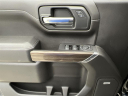 Thumbnail image of 2020 Chevrolet Silverado 1500 at Mccluskey Chevrolet Kings Automall