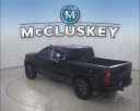 Thumbnail image of 2020 Chevrolet Silverado 1500 at Mccluskey Chevrolet Kings Automall