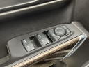 Thumbnail image of 2020 Chevrolet Silverado 1500 at Mccluskey Chevrolet Kings Automall