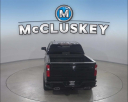 Thumbnail image of 2020 Chevrolet Silverado 1500 at Mccluskey Chevrolet Kings Automall