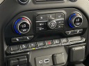 Thumbnail image of 2020 Chevrolet Silverado 1500 at Mccluskey Chevrolet Kings Automall