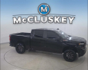 Thumbnail image of 2020 Chevrolet Silverado 1500 at Mccluskey Chevrolet Kings Automall