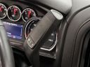 Thumbnail image of 2020 Chevrolet Silverado 1500 at Mccluskey Chevrolet Kings Automall