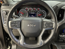 Thumbnail image of 2020 Chevrolet Silverado 1500 at Mccluskey Chevrolet Kings Automall
