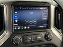 Thumbnail image of 2020 Chevrolet Silverado 1500 at Mccluskey Chevrolet Kings Automall