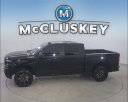 Thumbnail image of 2020 Chevrolet Silverado 1500 at Mccluskey Chevrolet Kings Automall