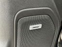 Thumbnail image of 2020 Chevrolet Silverado 1500 at Mccluskey Chevrolet Kings Automall
