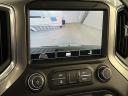 Thumbnail image of 2020 Chevrolet Silverado 1500 at Mccluskey Chevrolet Kings Automall