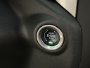 Thumbnail image of 2020 Chevrolet Silverado 1500 at Mccluskey Chevrolet Kings Automall