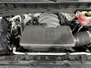 Thumbnail image of 2020 Chevrolet Silverado 1500 at Mccluskey Chevrolet Kings Automall