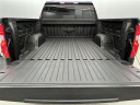 Thumbnail image of 2020 Chevrolet Silverado 1500 at Mccluskey Chevrolet Kings Automall