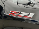 Thumbnail image of 2020 Chevrolet Silverado 1500 at Mccluskey Chevrolet Kings Automall
