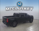 Thumbnail image of 2020 Chevrolet Silverado 1500 at Mccluskey Chevrolet Kings Automall