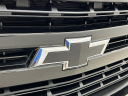 Thumbnail image of 2020 Chevrolet Silverado 1500 at Mccluskey Chevrolet Kings Automall