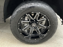 Thumbnail image of 2020 Chevrolet Silverado 1500 at Mccluskey Chevrolet Kings Automall