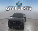 Thumbnail image of 2020 Chevrolet Silverado 1500 at Mccluskey Chevrolet Kings Automall