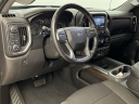 Thumbnail image of 2020 Chevrolet Silverado 1500 at Mccluskey Chevrolet Kings Automall