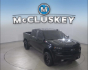 Thumbnail image of 2020 Chevrolet Silverado 1500 at Mccluskey Chevrolet Kings Automall