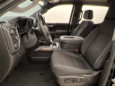 Thumbnail image of 2020 Chevrolet Silverado 1500 at Mccluskey Chevrolet Kings Automall