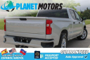 Thumbnail image of 2019 Chevrolet Silverado 1500 at Planet Motors