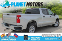 Thumbnail image of 2019 Chevrolet Silverado 1500 at Planet Motors
