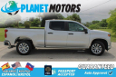 Thumbnail image of 2019 Chevrolet Silverado 1500 at Planet Motors