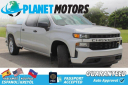 Thumbnail image of 2019 Chevrolet Silverado 1500 at Planet Motors