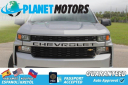 Thumbnail image of 2019 Chevrolet Silverado 1500 at Planet Motors
