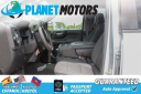 Thumbnail image of 2019 Chevrolet Silverado 1500 at Planet Motors