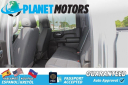 Thumbnail image of 2019 Chevrolet Silverado 1500 at Planet Motors