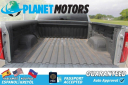 Thumbnail image of 2019 Chevrolet Silverado 1500 at Planet Motors